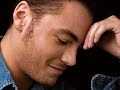 Mina e Tiziano Ferro Cuestion de feeling