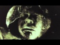 Timber Timbre Black Water Official Music Video and Lyrics