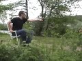 Predsjednicki govor Karlovac Predsjednicki govor Karlovac