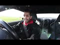 Icon for Post #Audi R8 V10 Plus, Porsche 911 Turbo S, Litchfield GT-R. Track, Drag-Race – CHRIS HARRIS ON CARS