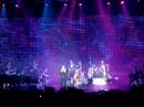 Everything (Michael Buble in Firenze)