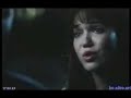 A Walk To Remember--Slipped Away