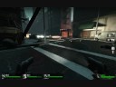 Left4Dead Demo Gameplay PC Max Settings Left4Dead Demo Gameplay PC Max Settings
