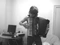 Yann Tiersen - La Valse d\