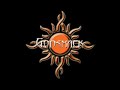A Tribute to Godsmack (No Rest for the Wicked) A Tribute to Godsmack (No Rest for the Wicked)