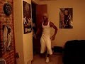 TERRELL DANCING 3