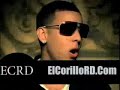 Pose - Daddy Yankee (Talento De Barrio)