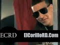 Pose - Daddy Yankee (Talento De Barrio)