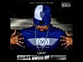 Nino - Whisky Plain ( Ft. Blexxx & Don.G ) Nino - Whisky Plain ( Ft. Blexxx & Don.G )