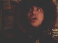 Dgkstarr, ECN, Peter Crack, Dj Mataskaupas - Identirap Dgkstarr, ECN, Peter Crack, Dj Mataskaupas - Identirap