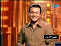مقلب طريف في الممثلة غادة عادل / حيلهم بينهم