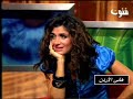 مقلب طريف في الممثلة غادة عادل / حيلهم بينهم