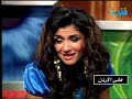 مقلب طريف في الممثلة غادة عادل / حيلهم بينهم