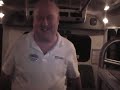 Papa Joe raps to snoop dogg Papa Joe raps to snoop dogg