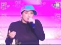 Clip Diam's Enfants Du D�sert