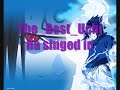 Naruto Chatroom 01 - Where is Sakura?