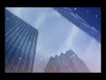「冬のソナタ」アニメ版の予告編ムービー