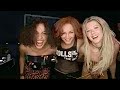 Josie and The Pussycats - Three small words video