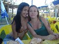 Pam e Lica