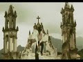The Killers  When You Were Young - Crash - Uma Thurman - Flixster Video