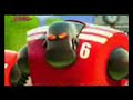 Crazy Frog - We are the champions (ding a dang dong)