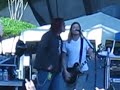 Edgefest 17 \"Breed\"