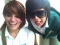 videos de albani and yari