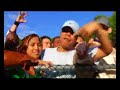 FURIUZ STYLEZPanna Punchlinez Videoclip