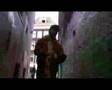 Furiuz Stylez - Panna Punchlinez