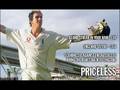 Kevin Pietersen