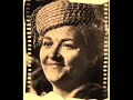 morgana-king-sings-cuore-di-mama.html