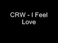 technotrance-mix-12.html