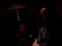 Making of de Escarnio: Los autores