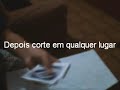 Magica Revelada(Passe �mpossivel)Magic Revealed