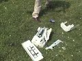 Office Space