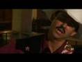 Caballo Dorado Hoy Empieza Mi Tristeza Video and Lyrics
