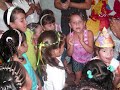 Te Necesito Aqui Conmigo-LOS CHICHES DEL VALLENATO Te Necesito Aqui Conmigo-LOS CHICHES DEL VALLENATO