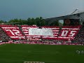 Bayern Fans Choreographien Bayern Fans Choreographien