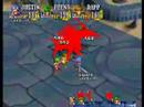 Grandia - boss 23 - great susano-o