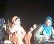 Tradtional Kurdish Music concert in Kuwait (Mehrbano)