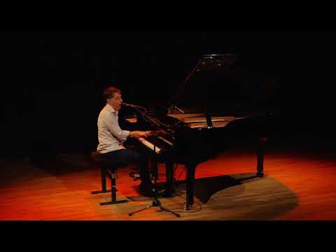 Image de prévisualisation YouTube