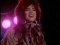 Bangles- Walk like an egyptian