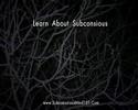Learn about Subconscious