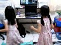 Dance Pad Mania High School Musical 3: Senior Year