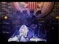 The Ramones - Psychotherapy