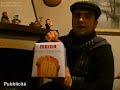 Panettone maina Panettone maina