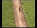 MOTOCROSS ASHDOWN 4,7,07 MOTOCROSS ASHDOWN 4,7,07