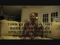 See Video