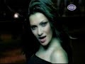 apostolia zoi - mi makoumpas