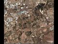 satellite images